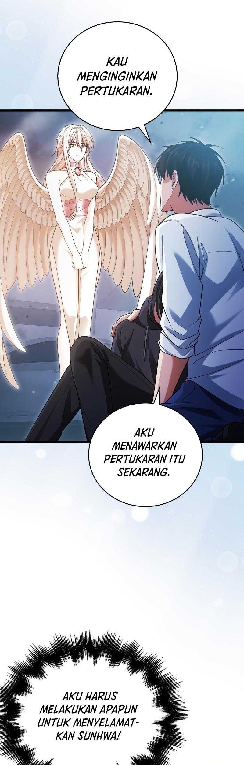 Chapter 13 - halaman 40