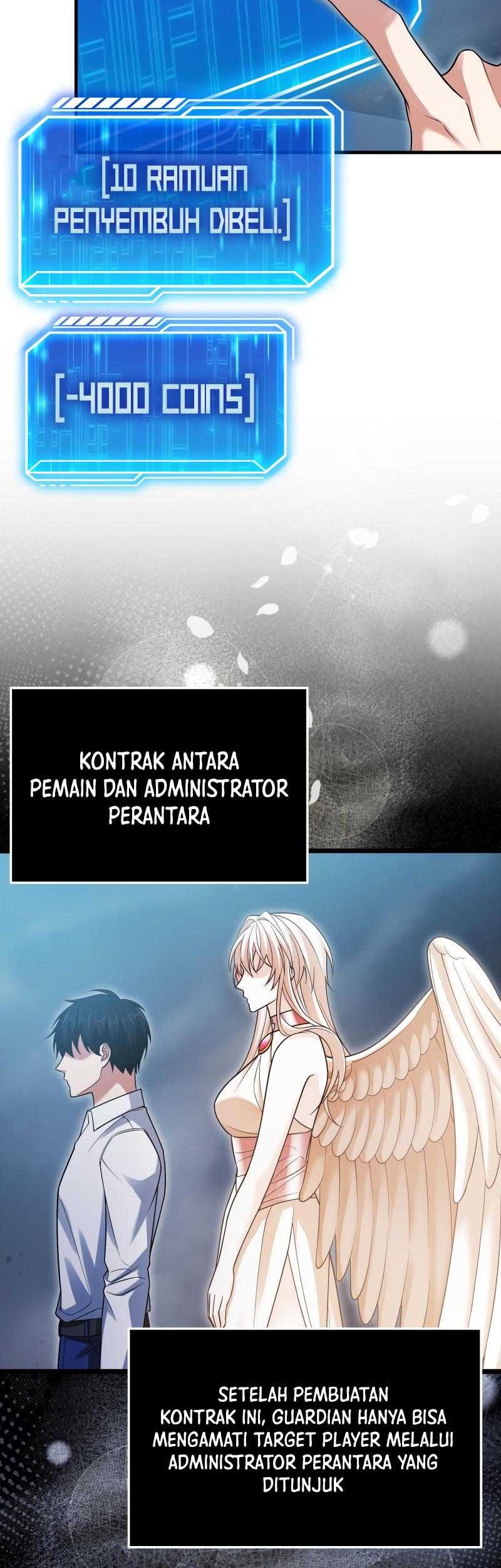 Chapter 13 - halaman 44