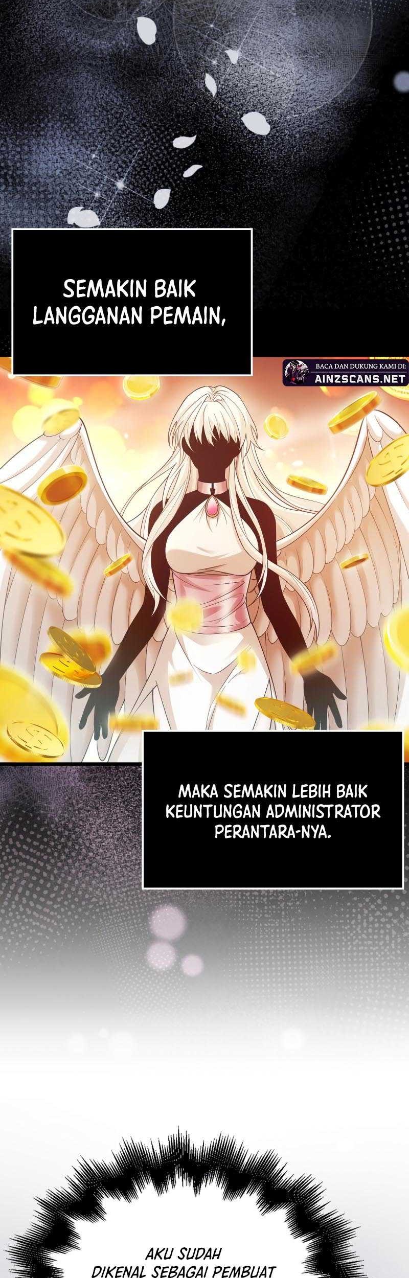 Chapter 13 - halaman 45