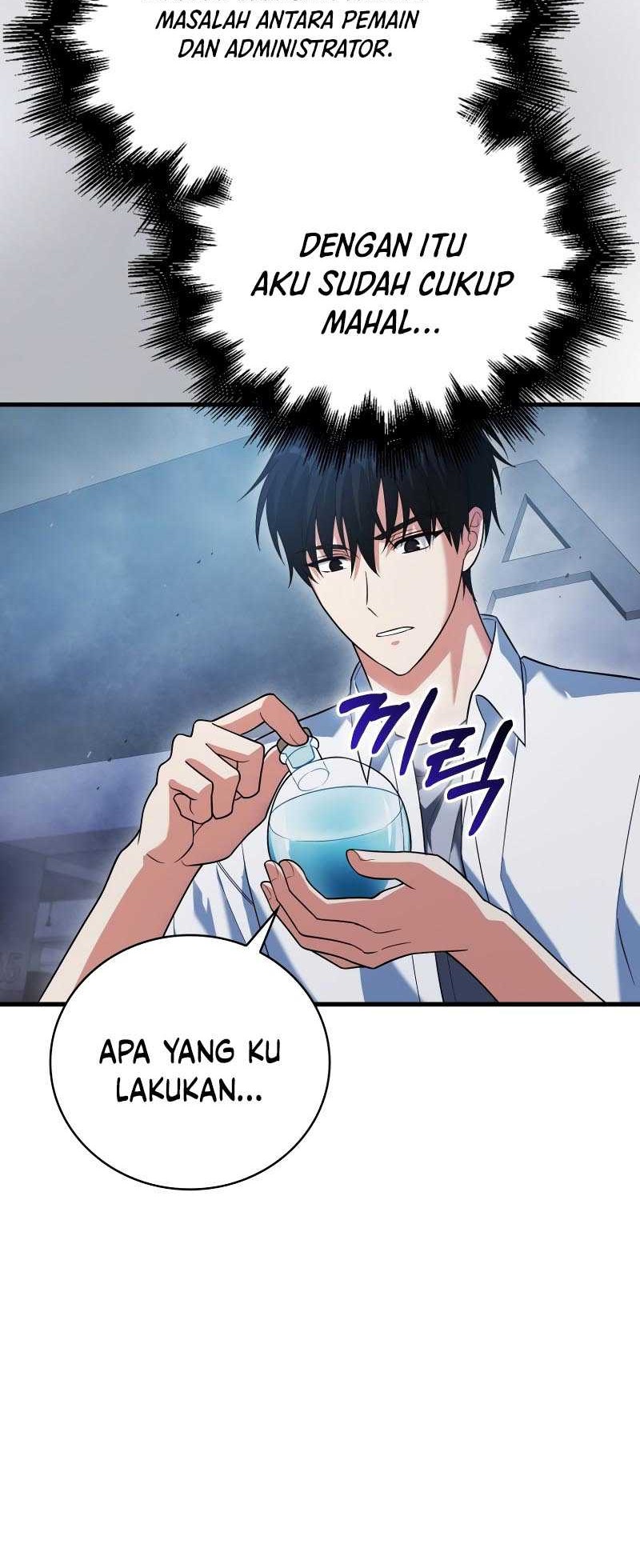 Chapter 13 - halaman 46