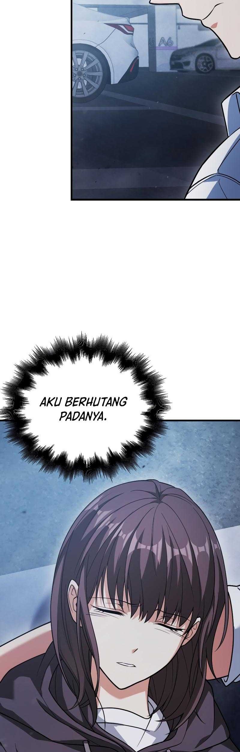 Chapter 13 - halaman 48