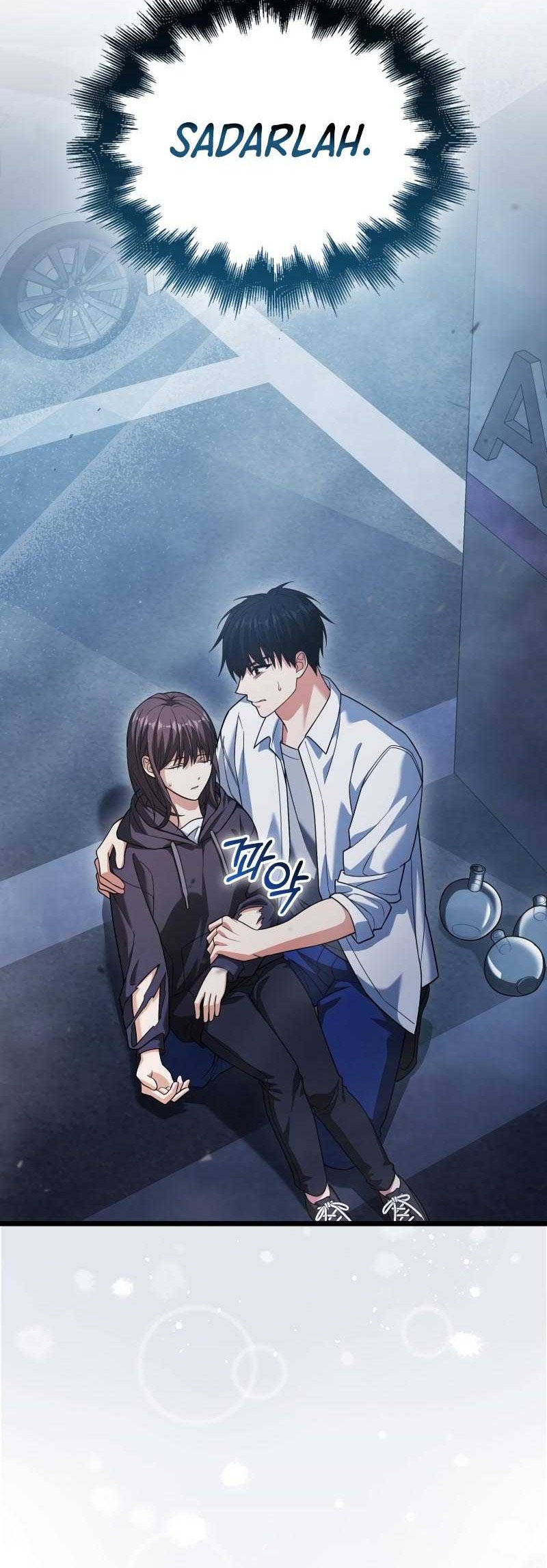 Chapter 13 - halaman 50