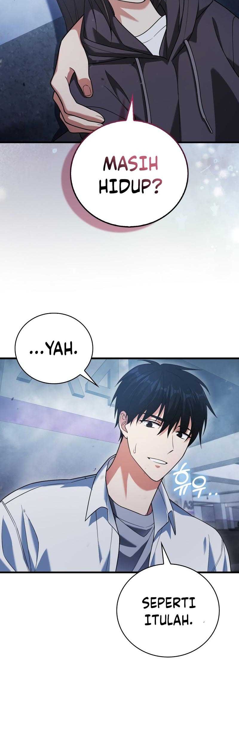 Chapter 13 - halaman 52
