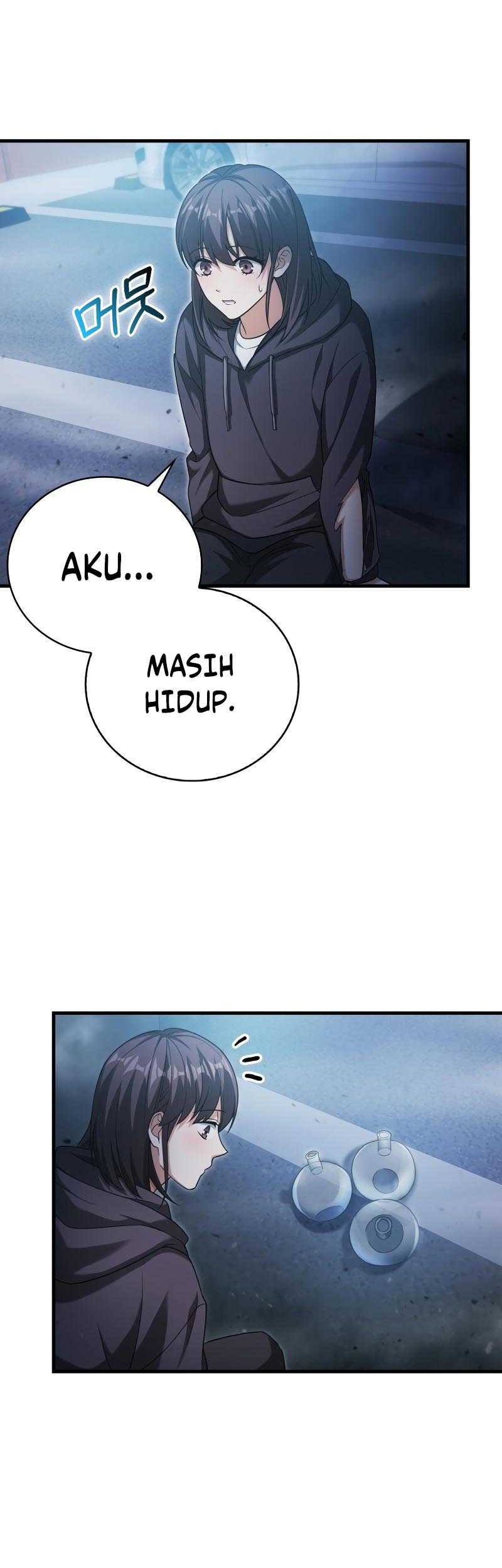 Chapter 13 - halaman 53