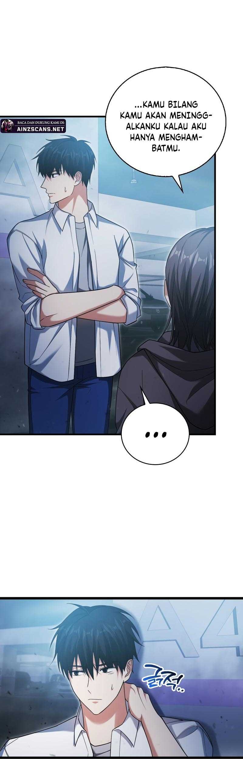 Chapter 13 - halaman 54
