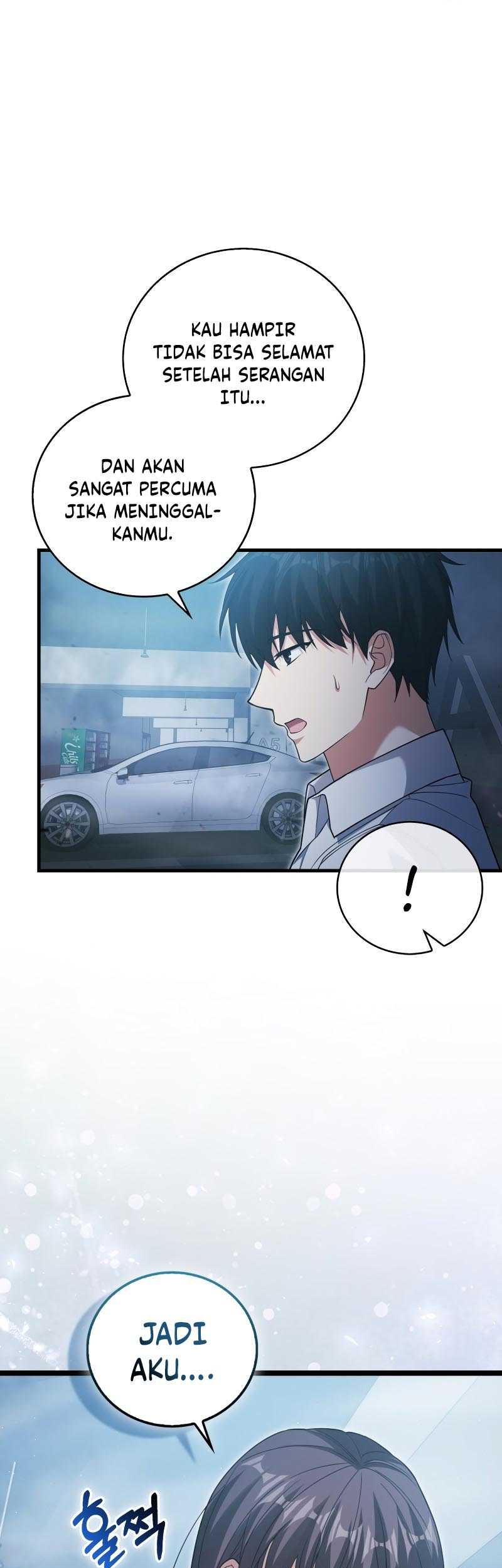 Chapter 13 - halaman 55