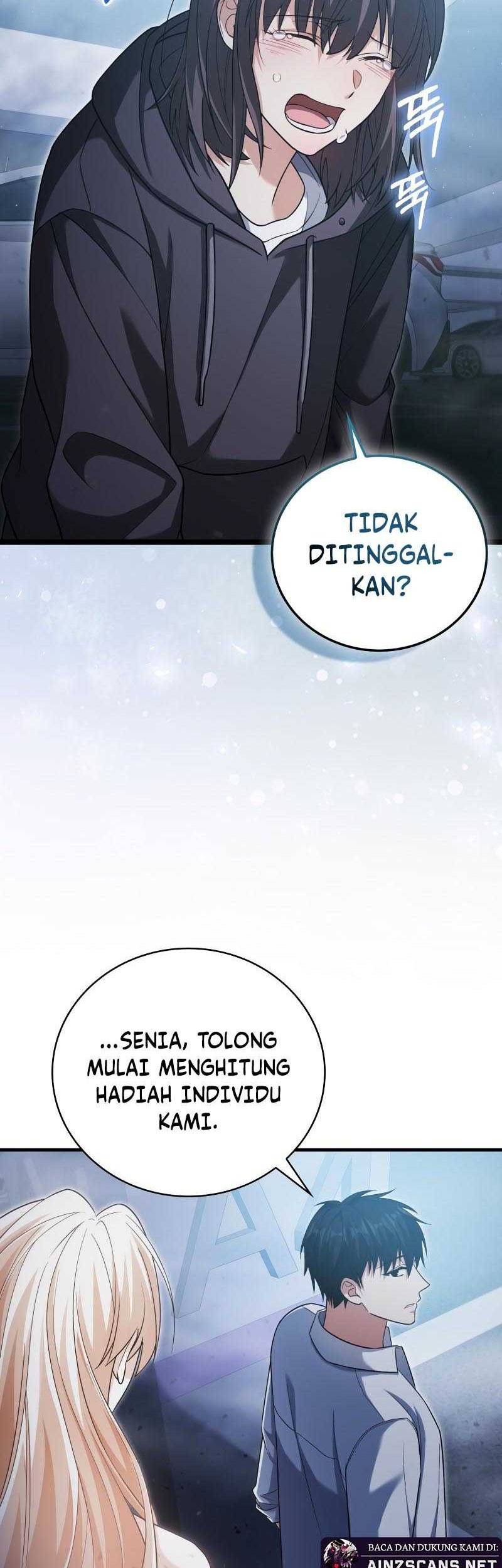 Chapter 13 - halaman 56