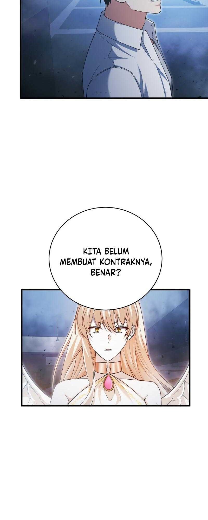 Chapter 13 - halaman 58