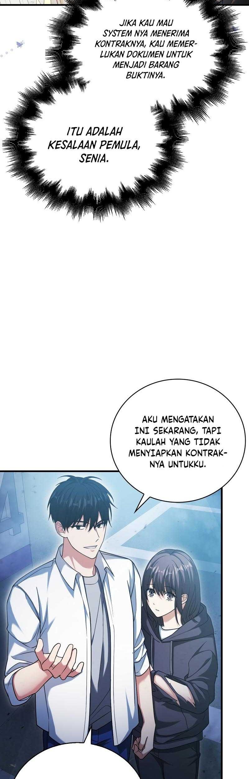 Chapter 13 - halaman 60