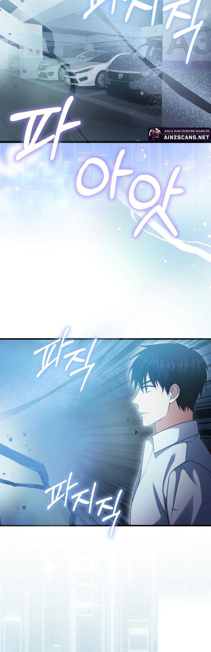 Chapter 13 - halaman 62