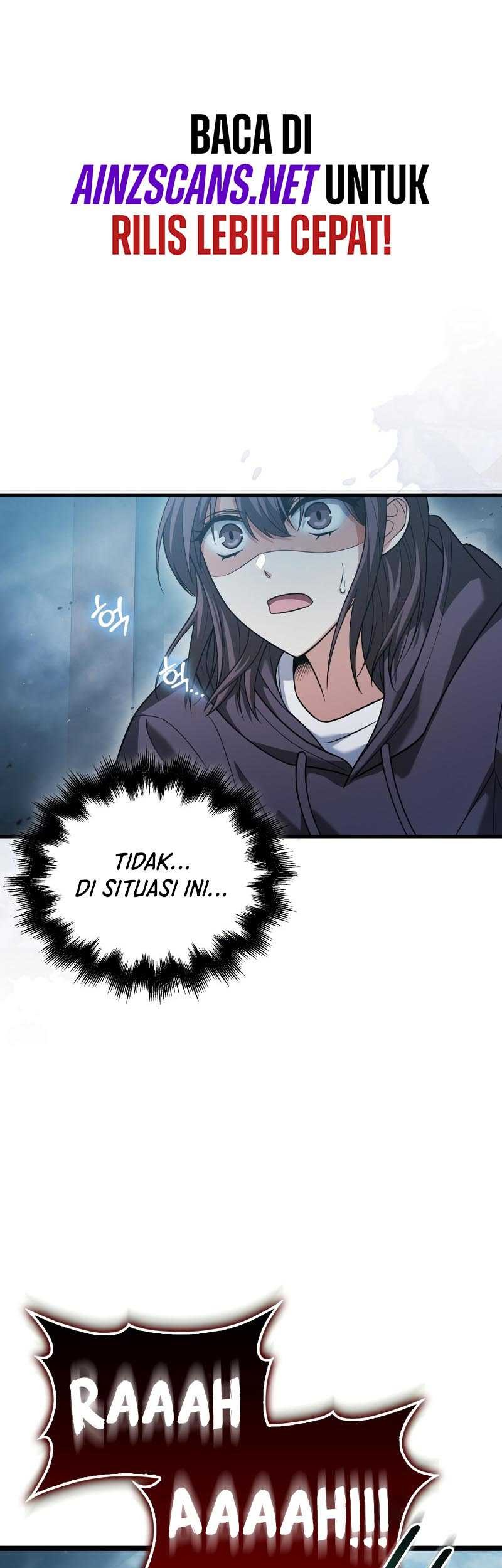 Chapter 13 - halaman 4