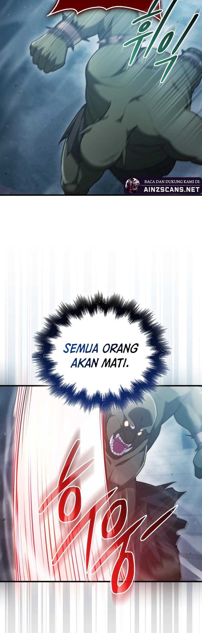 Chapter 13 - halaman 5
