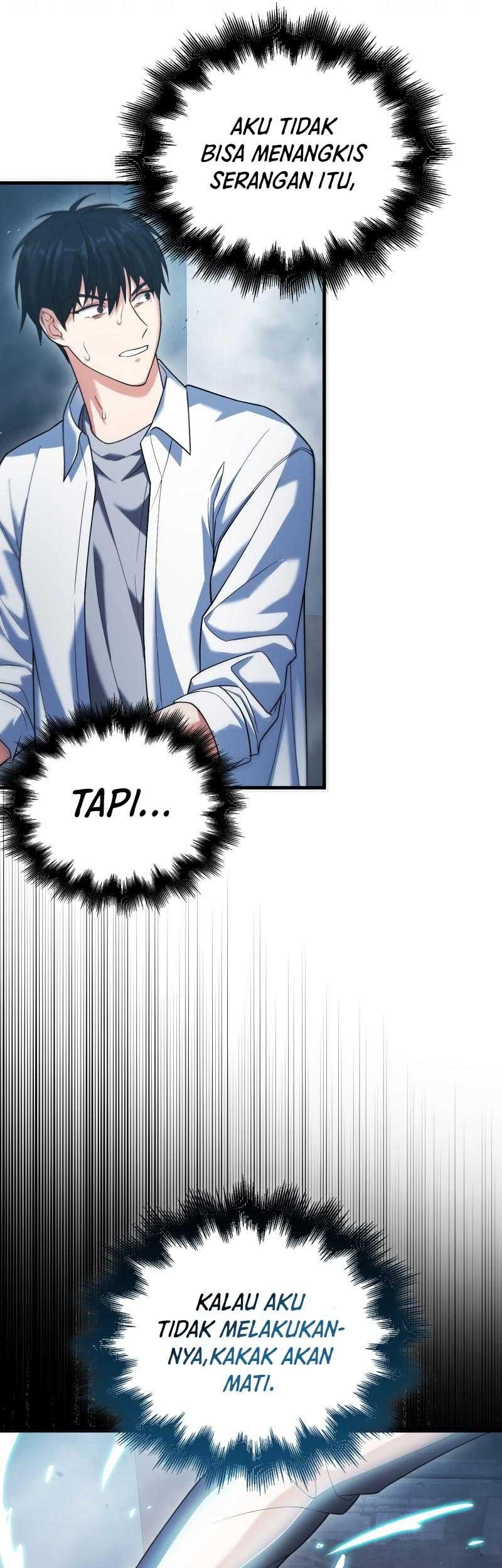 Chapter 13 - halaman 7