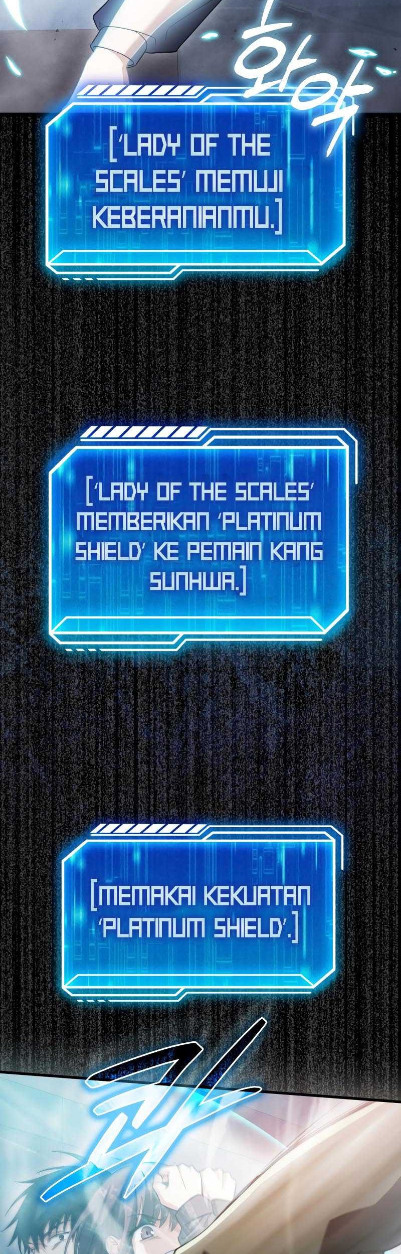 Chapter 13 - halaman 8