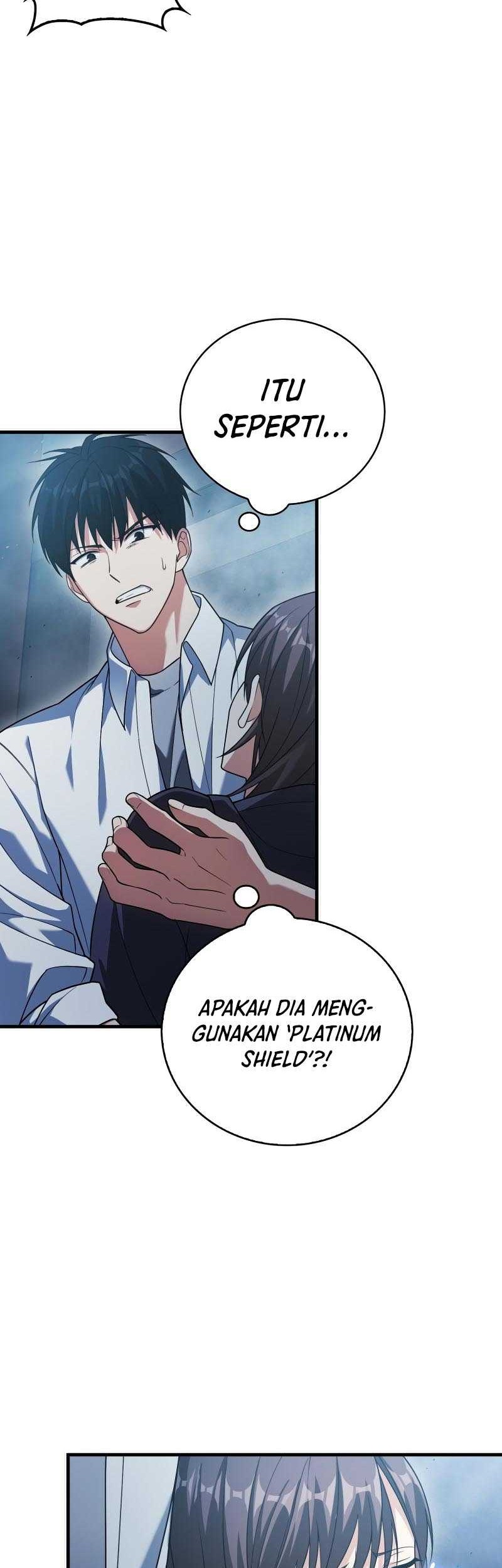 Chapter 13 - halaman 12