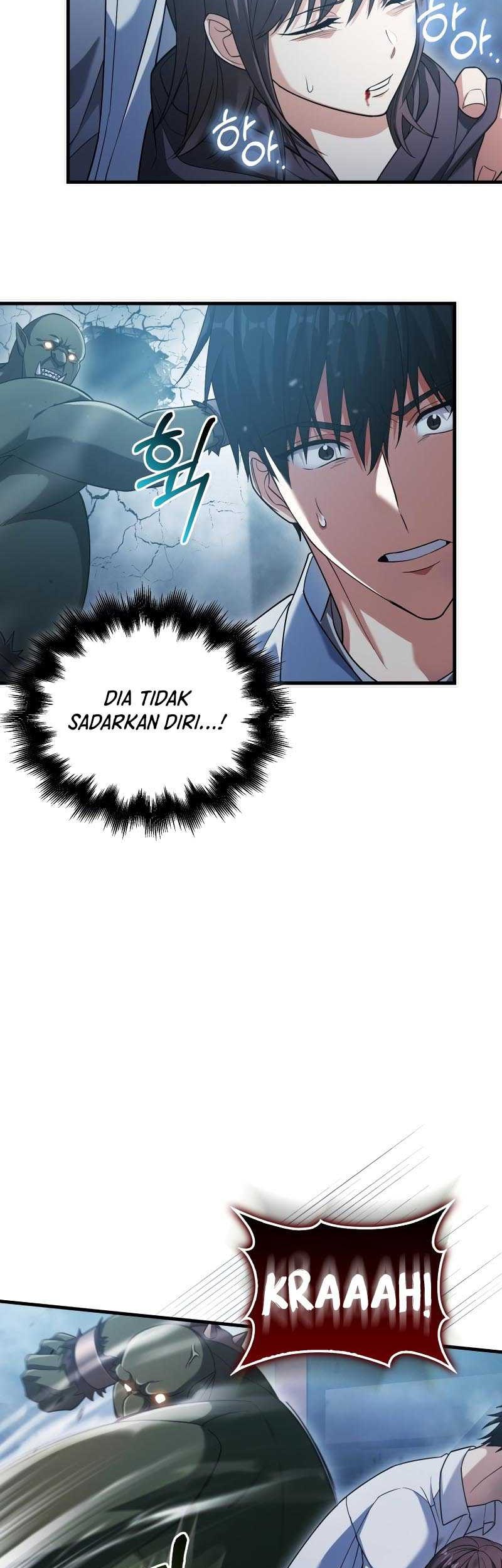 Chapter 13 - halaman 13