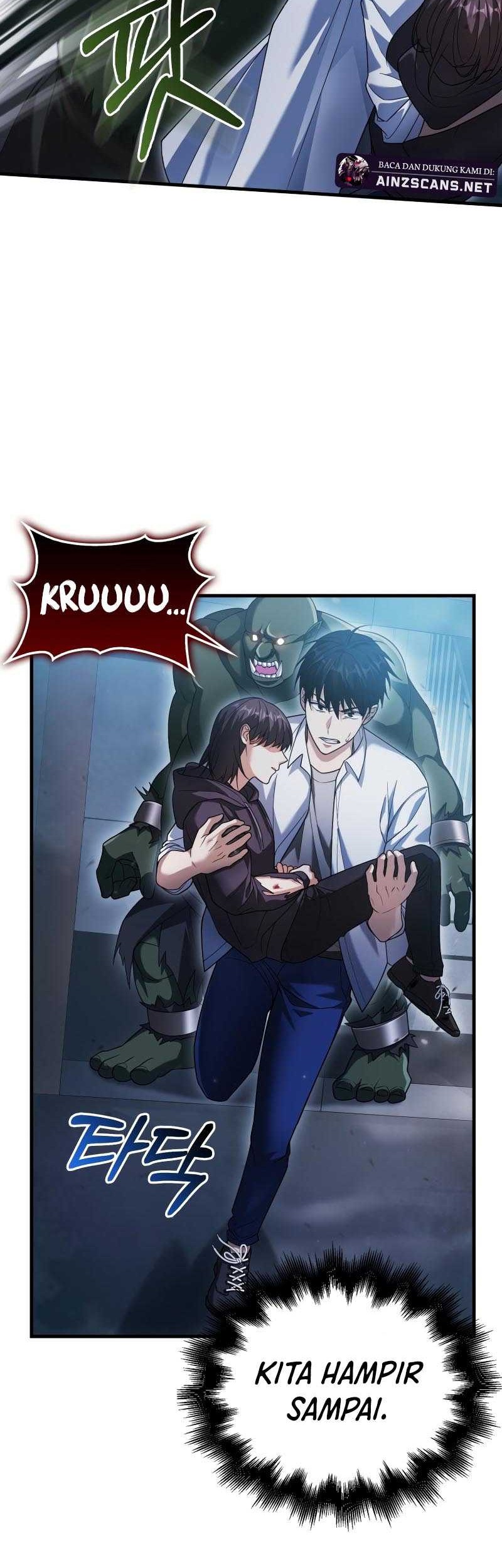 Chapter 13 - halaman 14