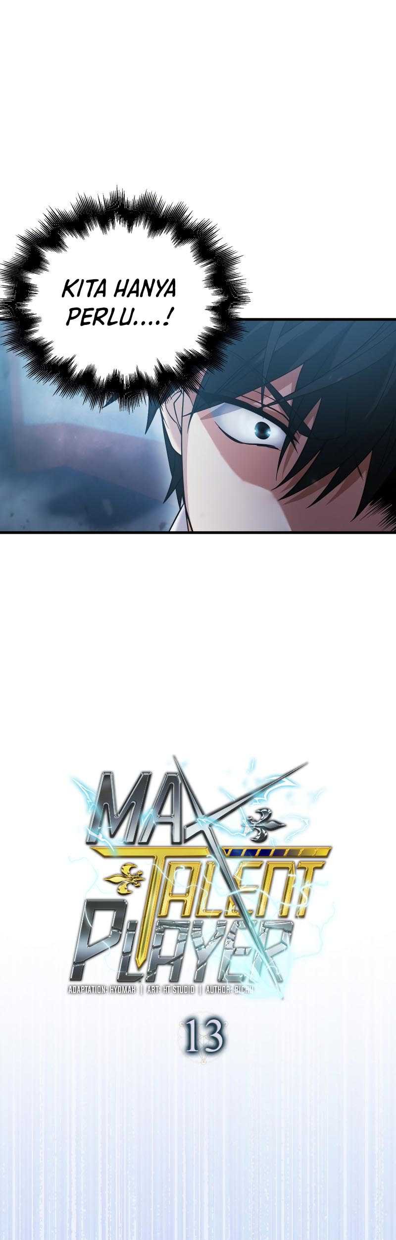 Chapter 13 - halaman 15