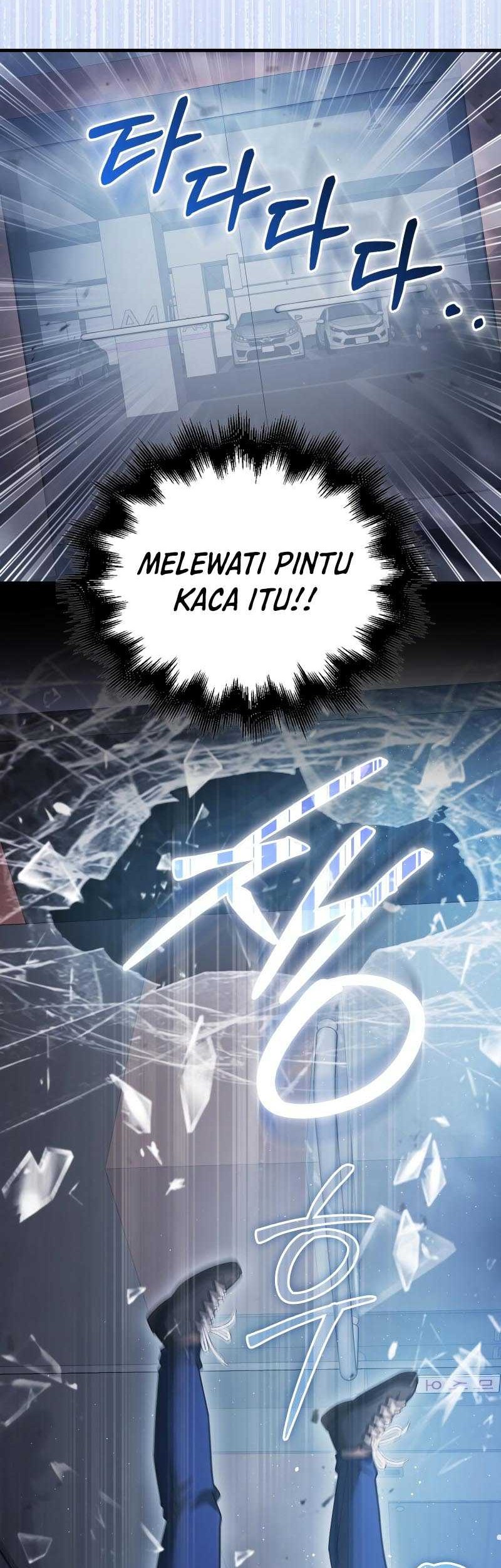 Chapter 13 - halaman 16