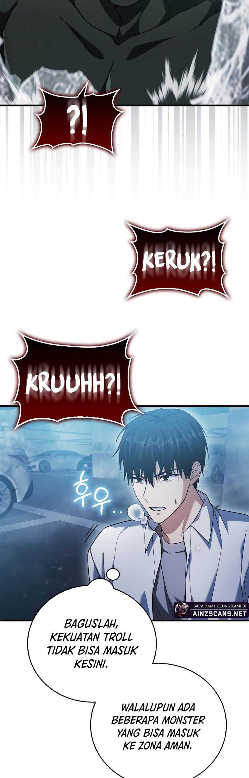 Chapter 13 - halaman 20