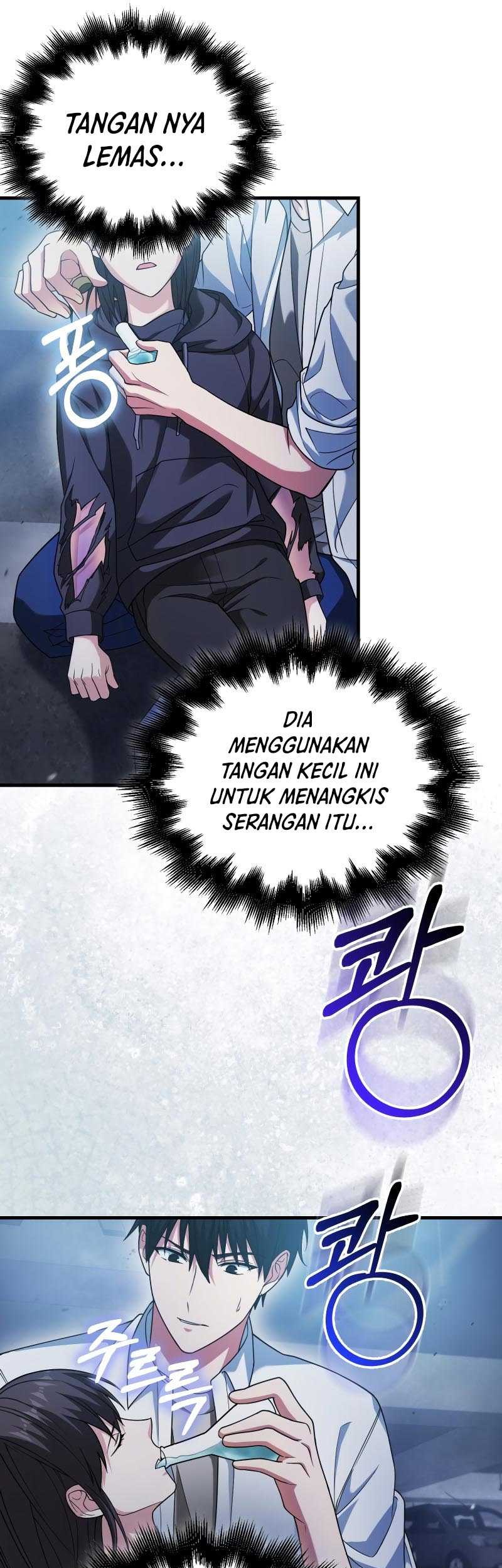 Chapter 13 - halaman 23