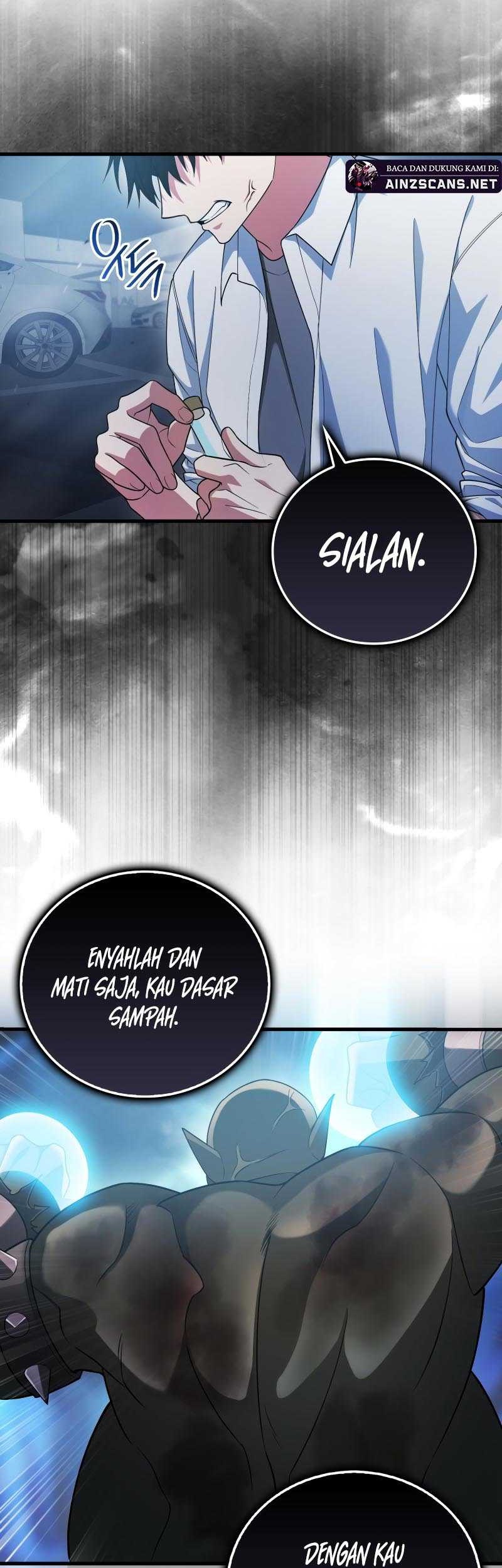 Chapter 13 - halaman 25