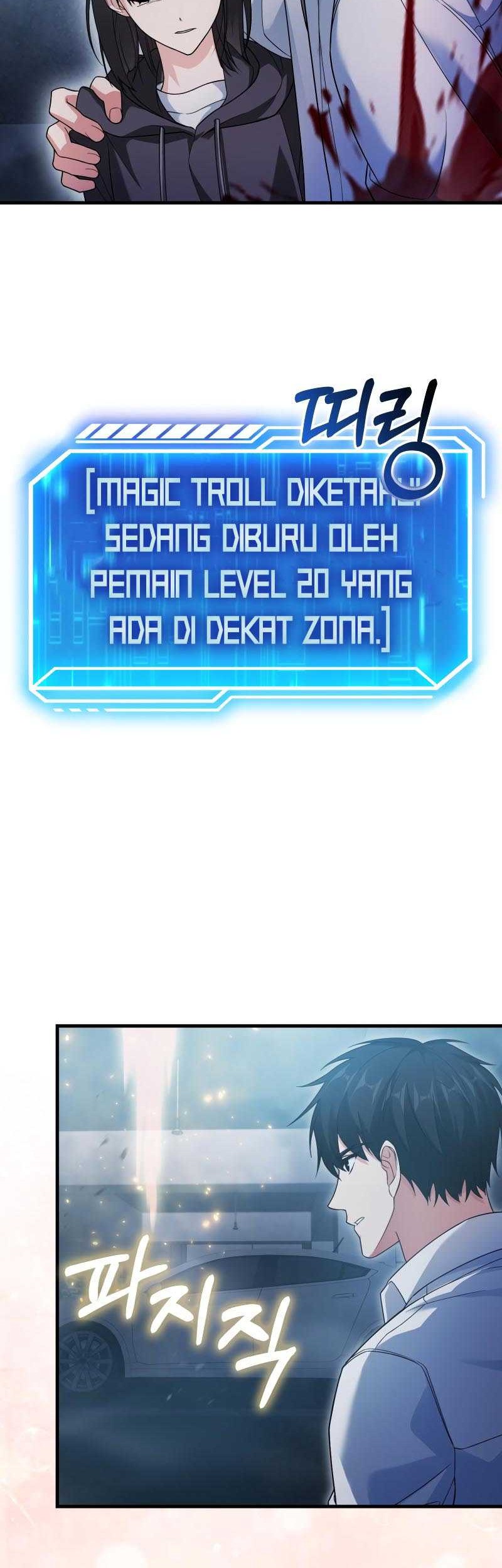 Chapter 13 - halaman 30