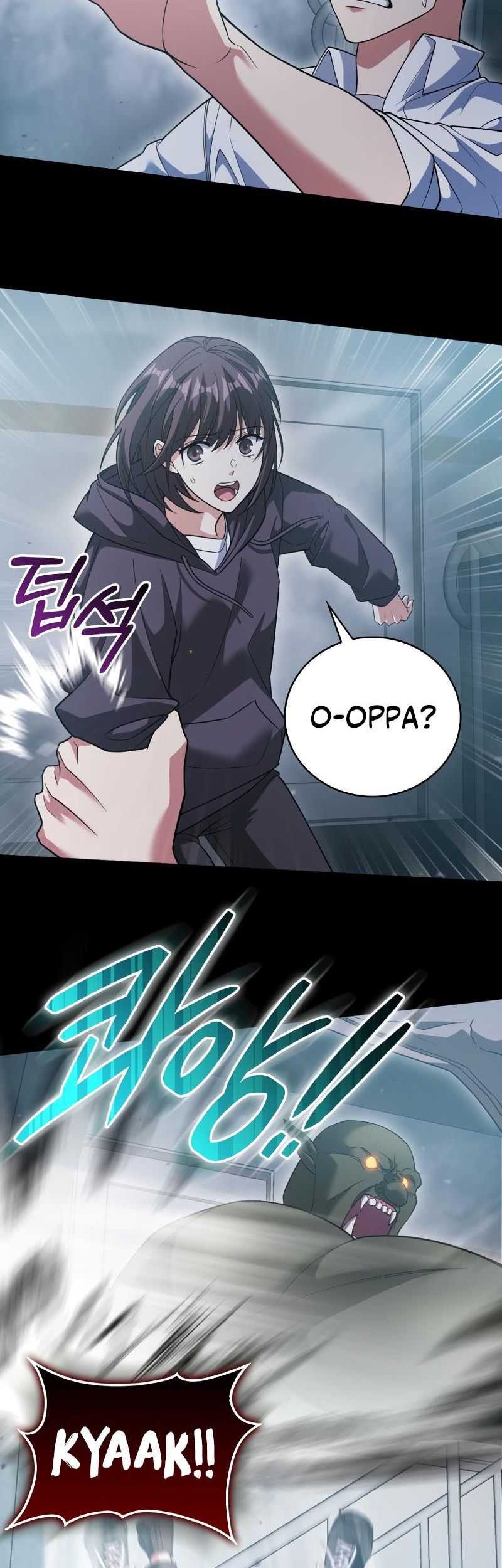 Chapter 12 - halaman 40