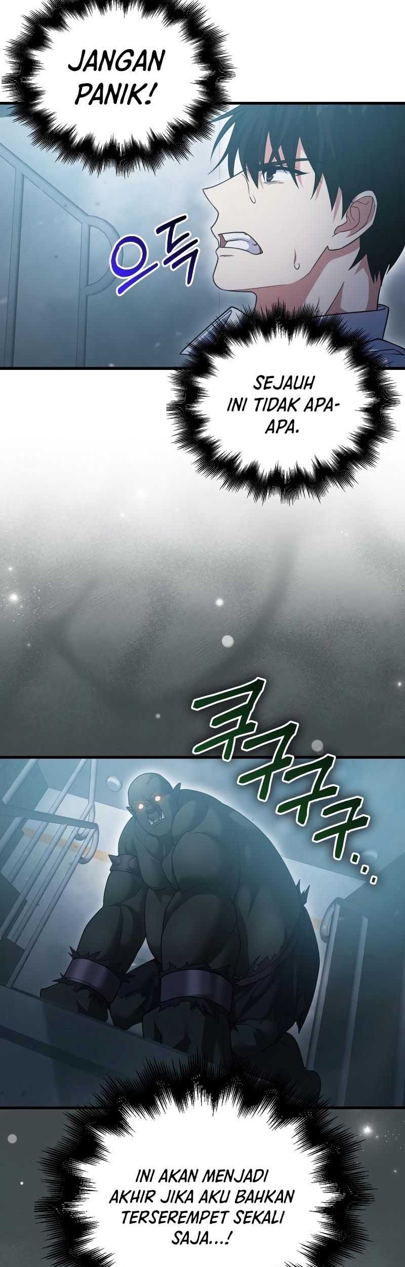 Chapter 12 - halaman 43