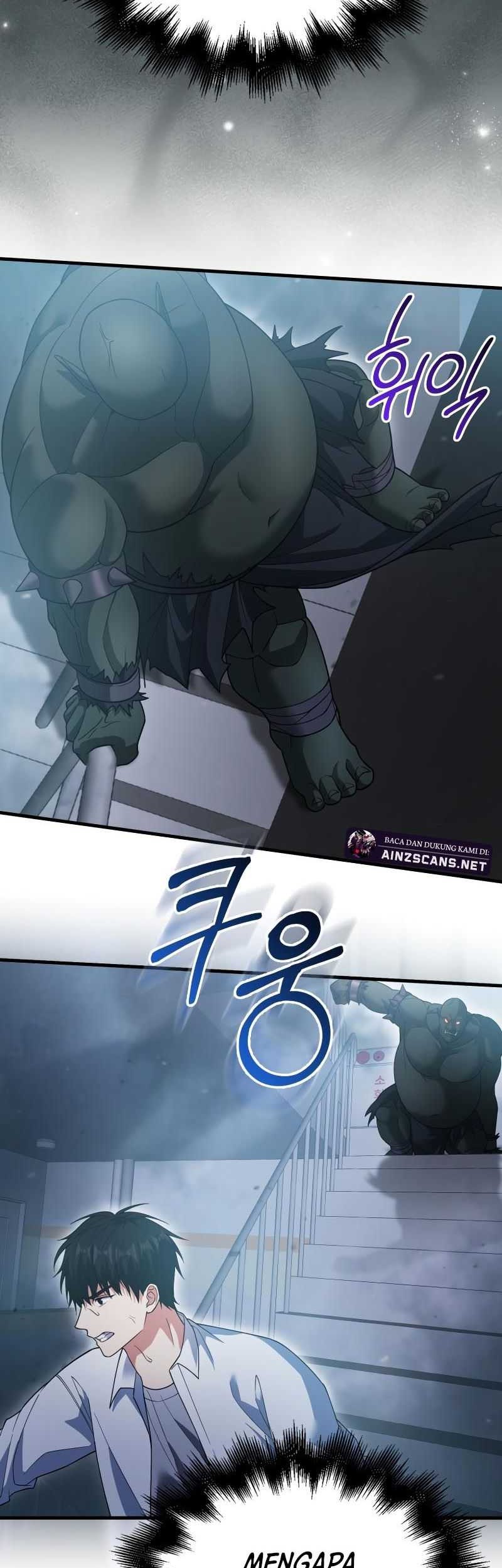 Chapter 12 - halaman 44