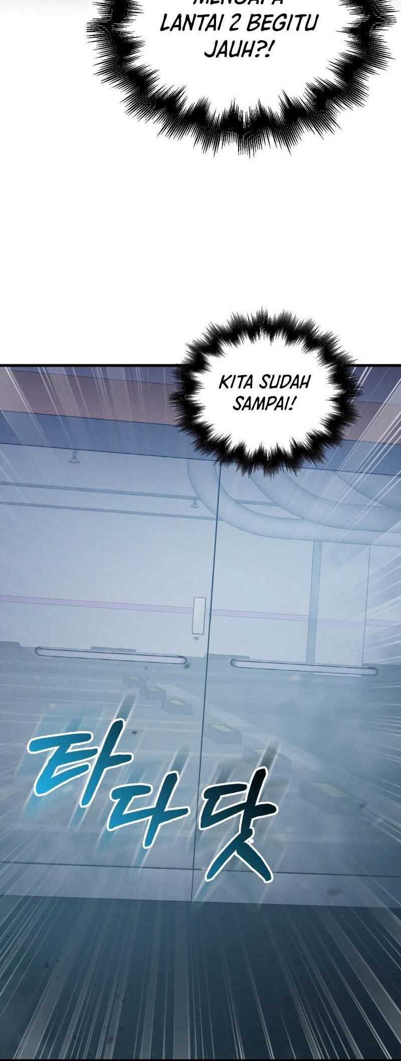 Chapter 12 - halaman 45