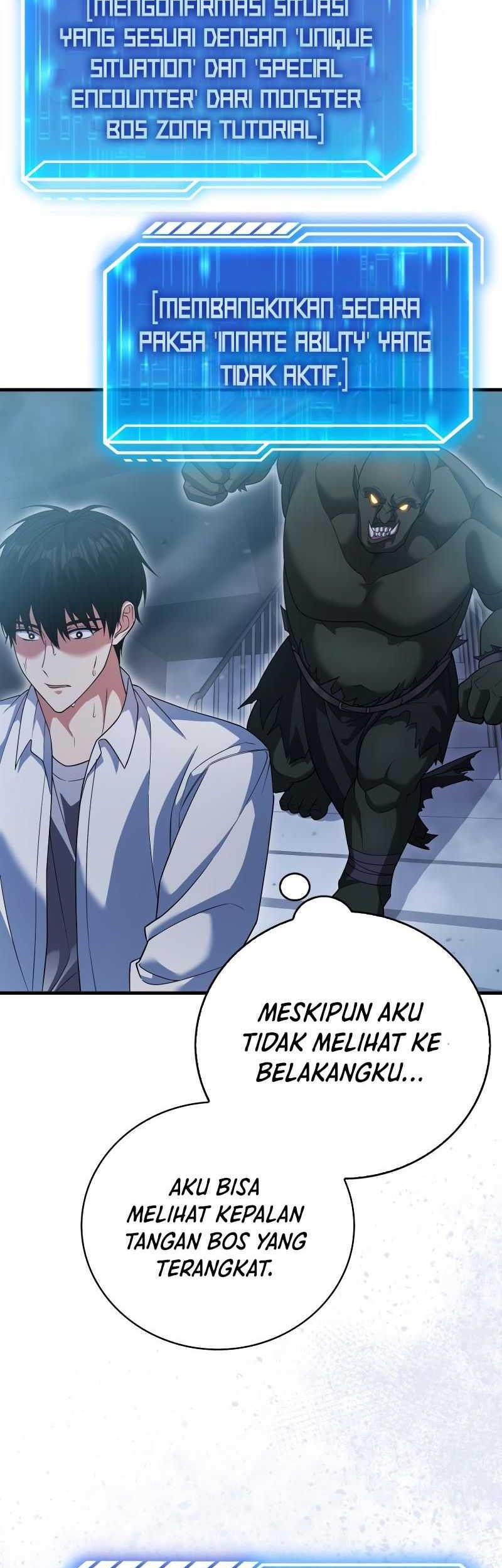Chapter 12 - halaman 48