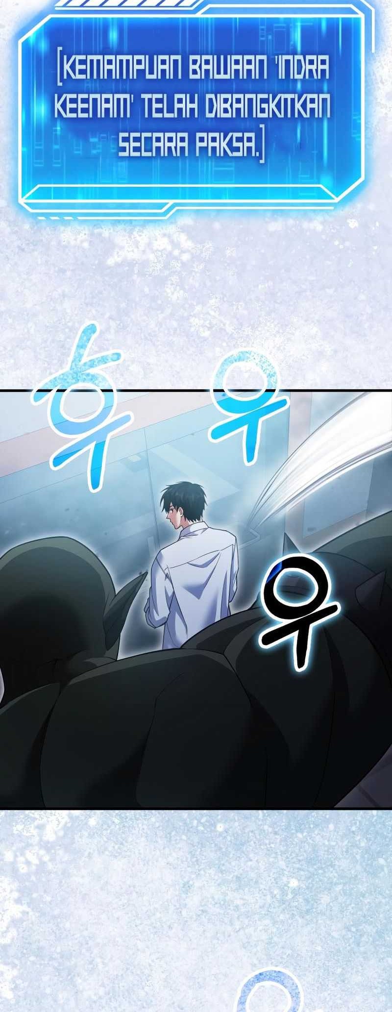 Chapter 12 - halaman 49