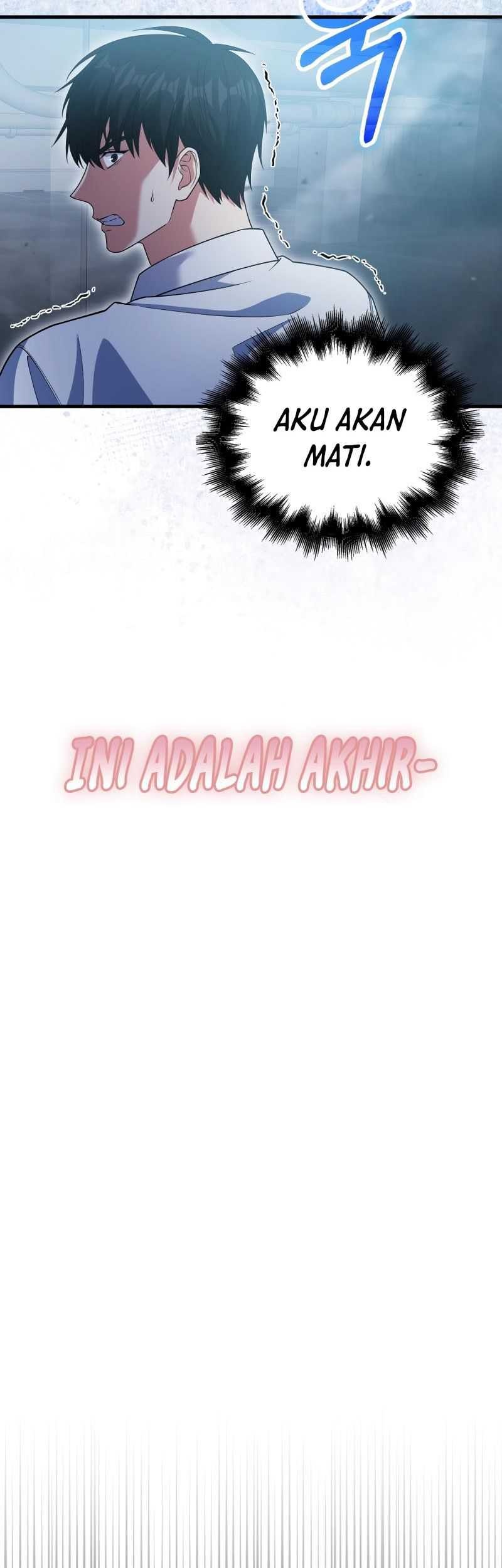 Chapter 12 - halaman 50