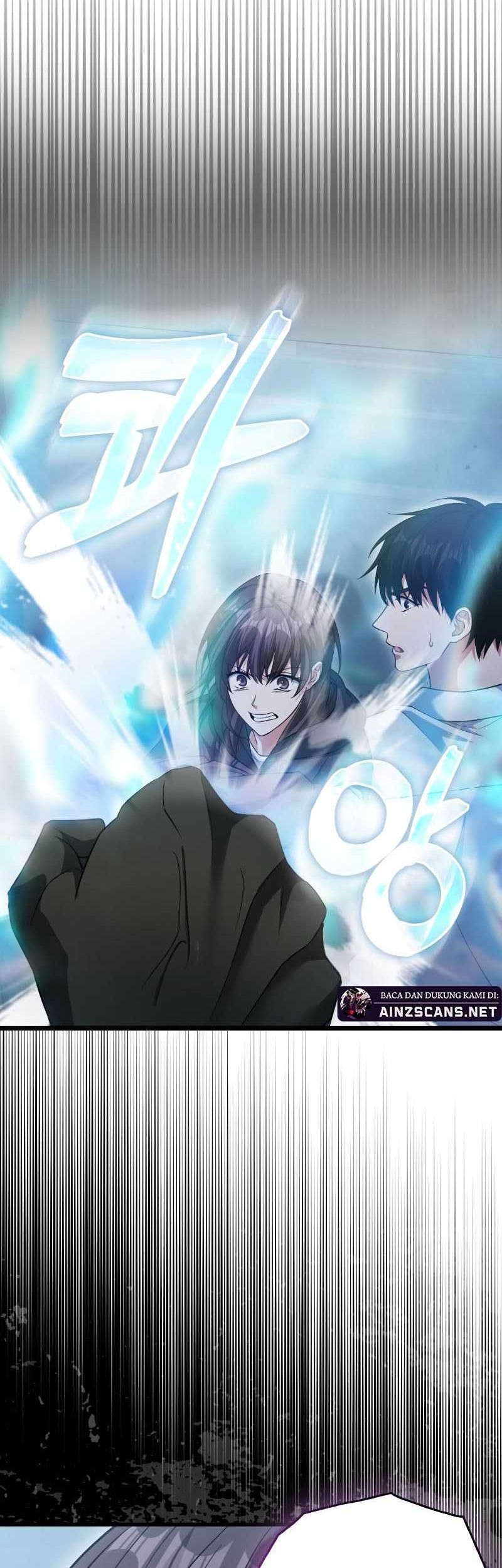 Chapter 12 - halaman 51