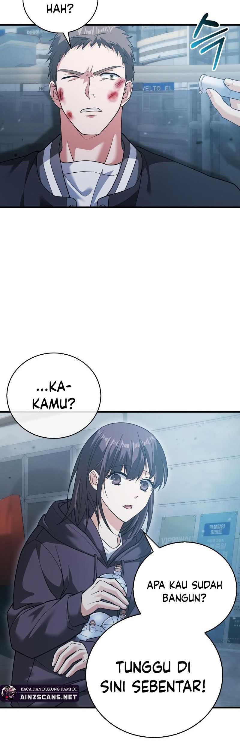 Chapter 12 - halaman 8