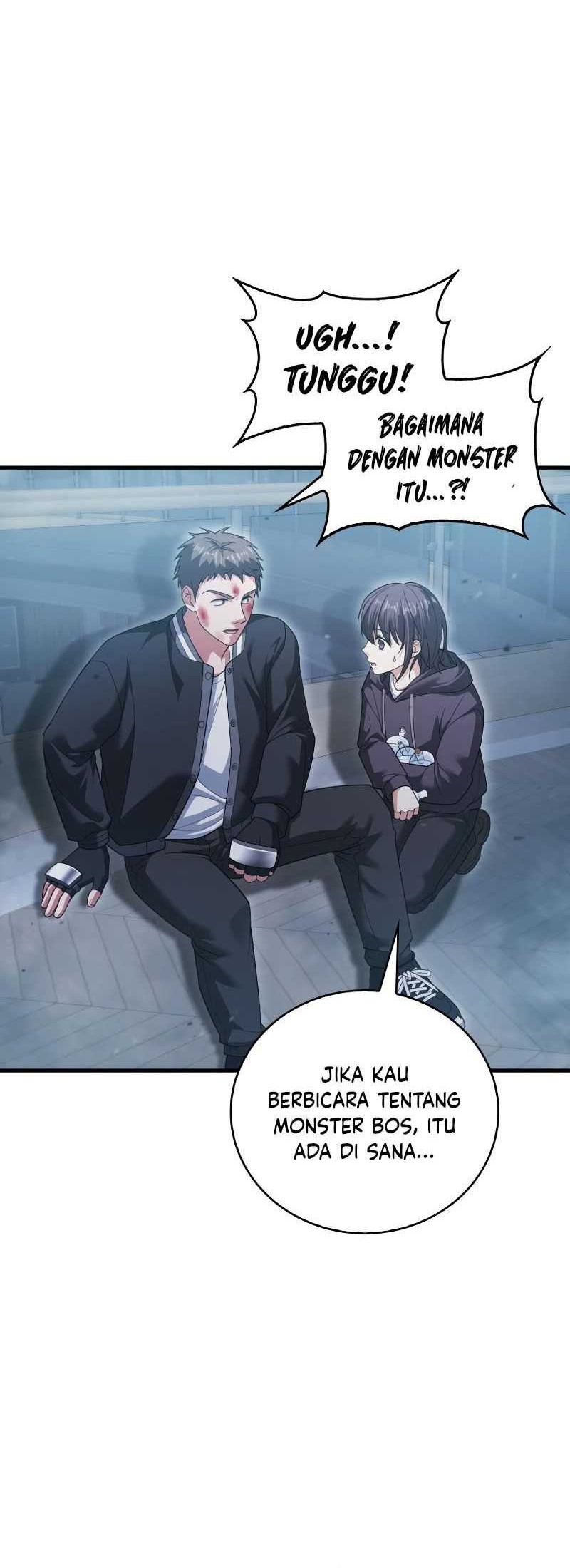 Chapter 12 - halaman 9