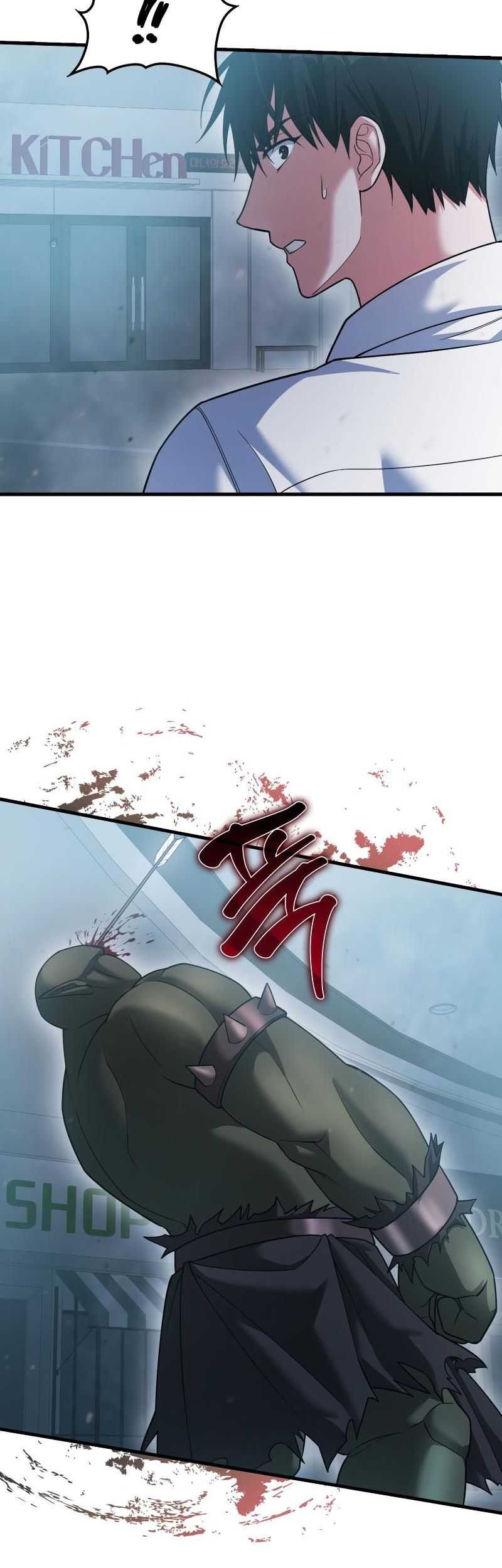 Chapter 12 - halaman 12