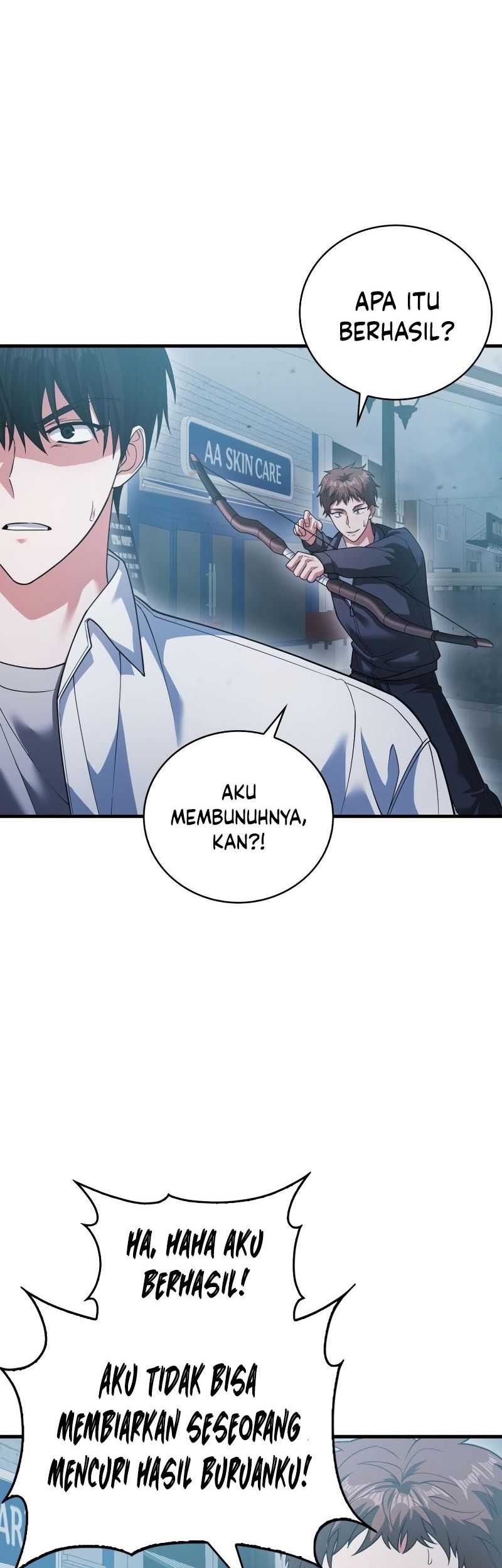 Chapter 12 - halaman 14