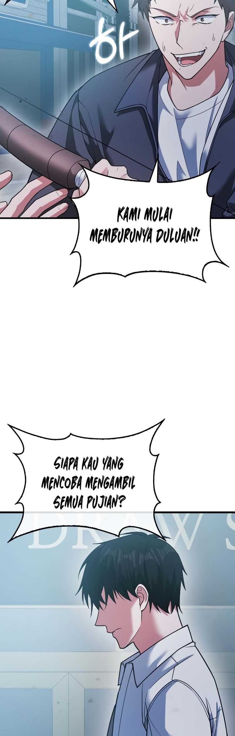 Chapter 12 - halaman 15