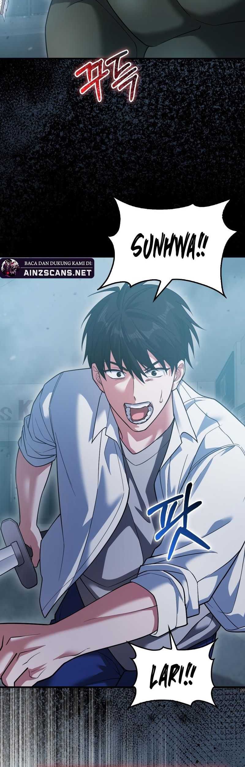 Chapter 12 - halaman 20