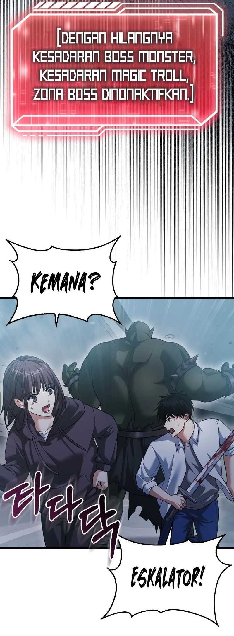 Chapter 12 - halaman 21