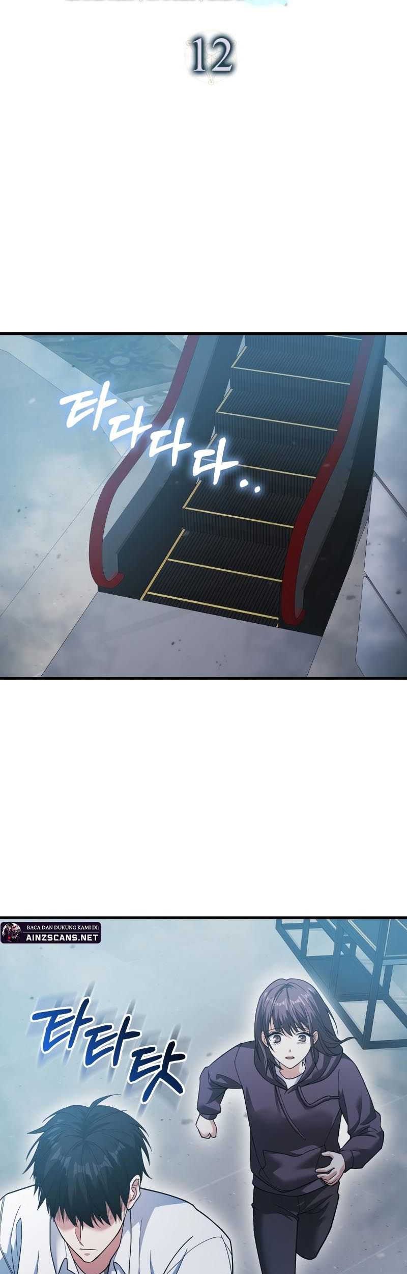 Chapter 12 - halaman 28
