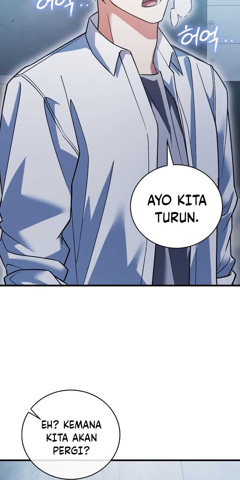 Chapter 12 - halaman 33