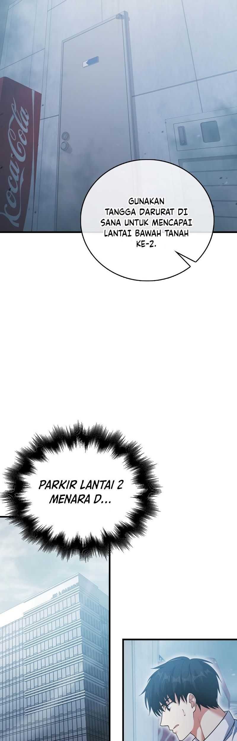 Chapter 12 - halaman 34