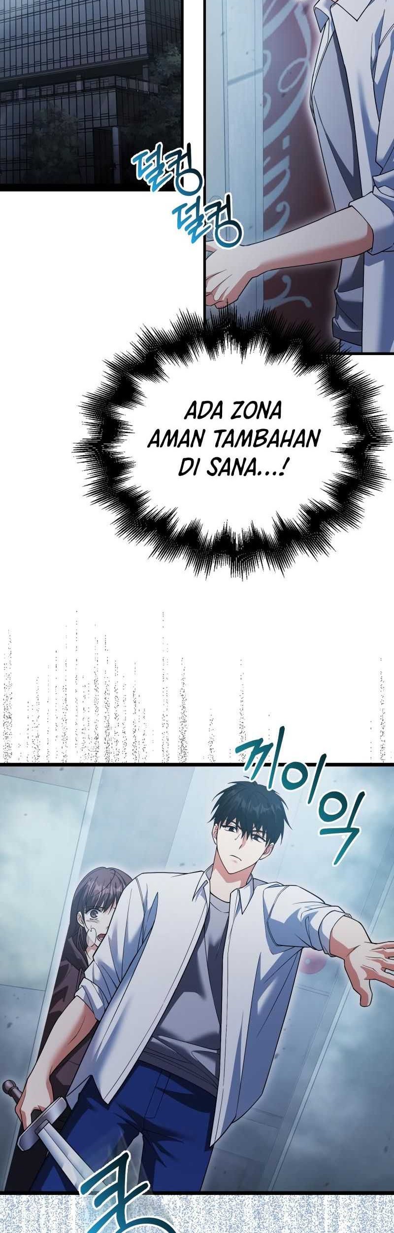 Chapter 12 - halaman 35