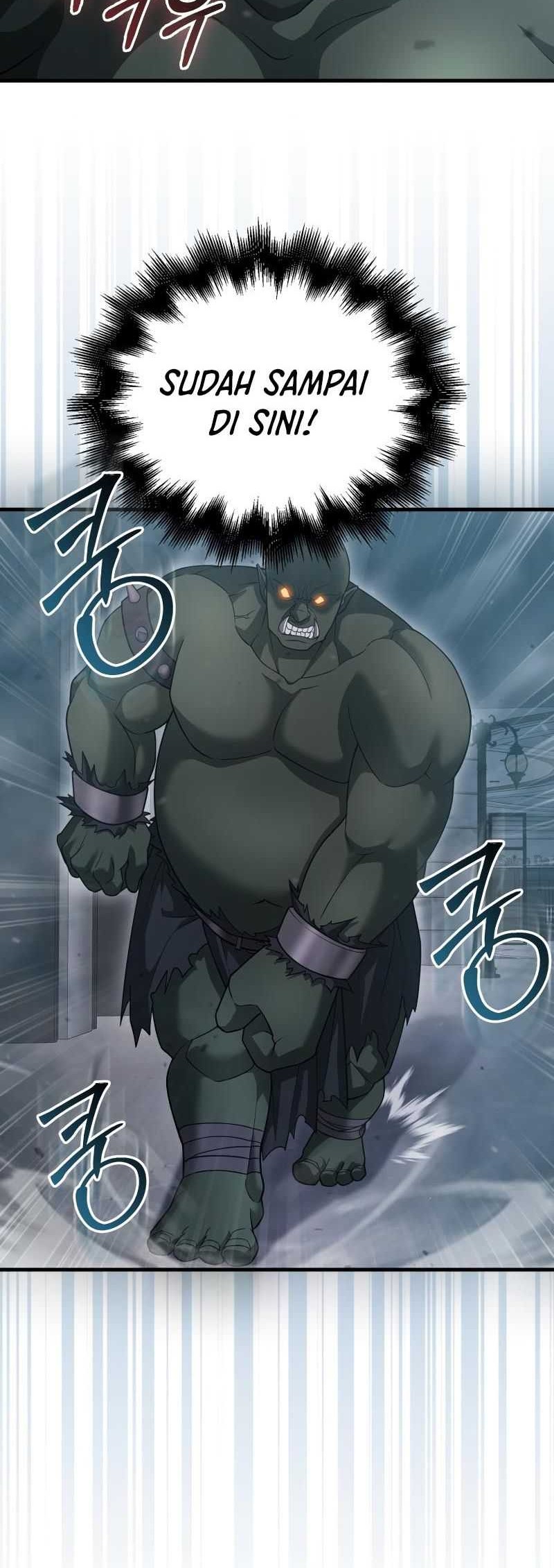 Chapter 12 - halaman 37