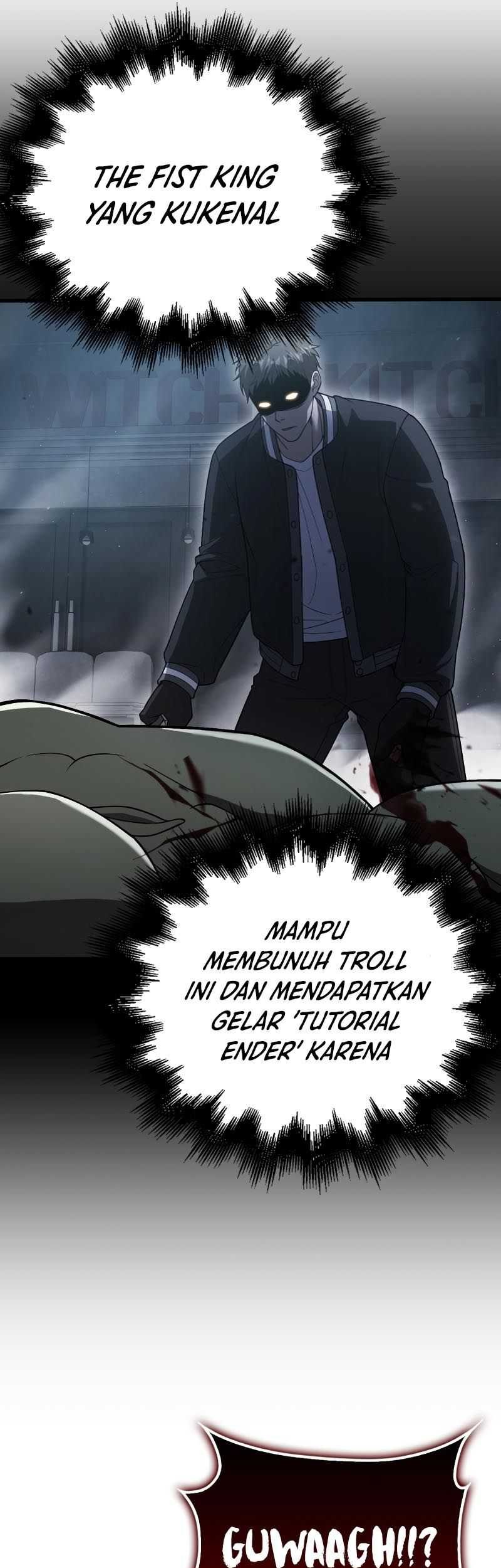 Chapter 11 - halaman 38
