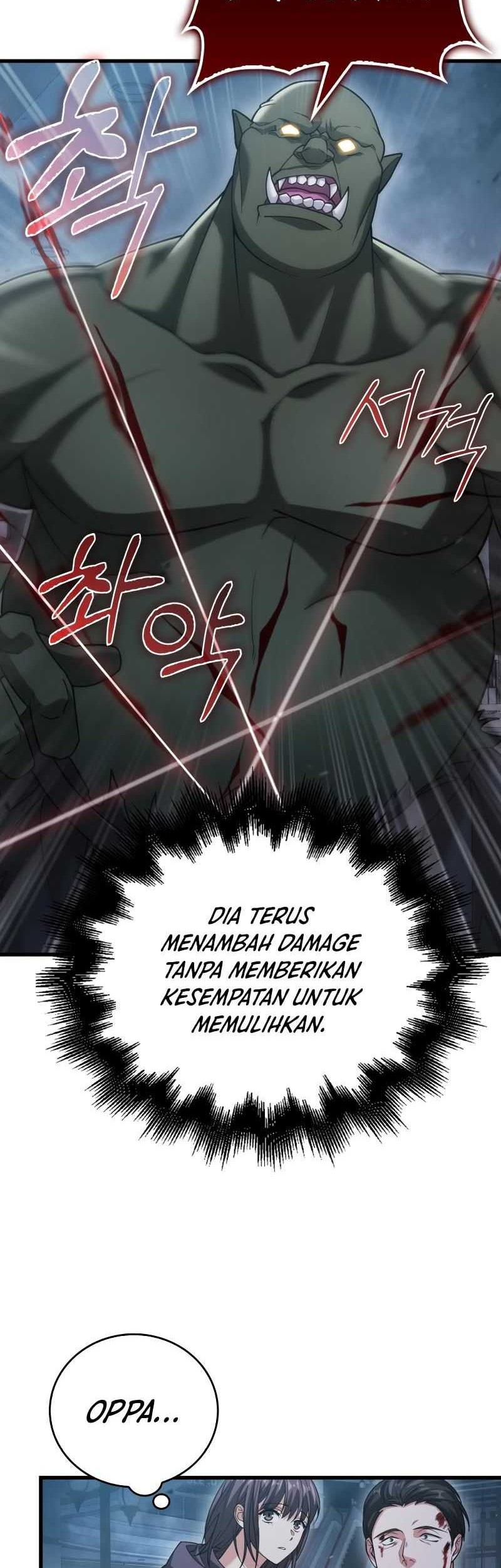 Chapter 11 - halaman 39