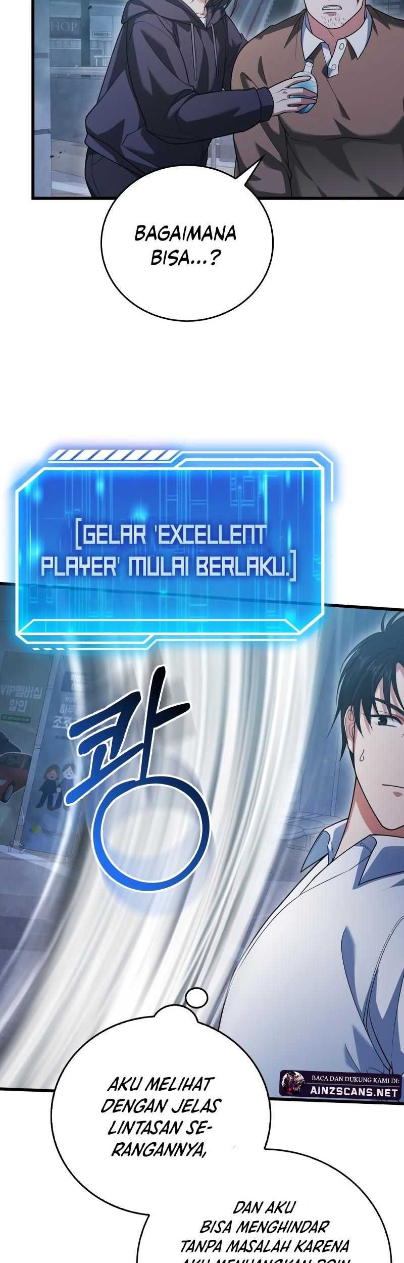 Chapter 11 - halaman 40